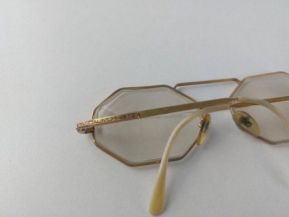 Pascal Morabito, pascal morabito glasses, pascal … - image 5