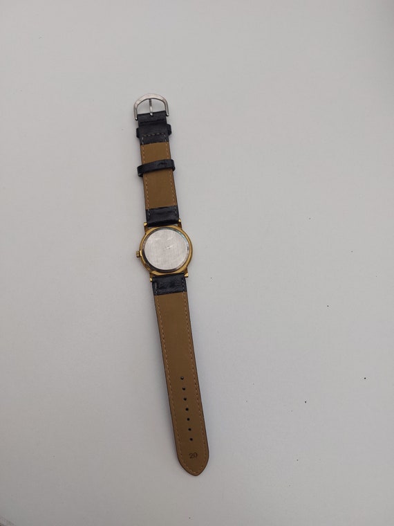 Soviet wrist watch, USSR watch, mechanical watch,… - image 2