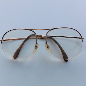 Rodenstock Vintage - Etsy