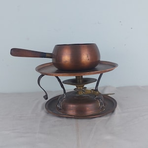Stockli netstal - Etsy 日本