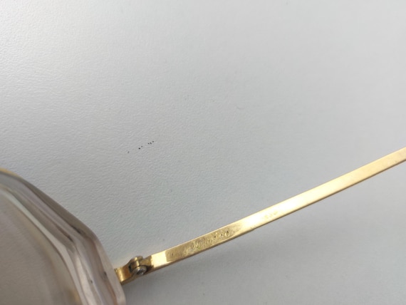 Pascal Morabito, pascal morabito glasses, pascal … - image 3