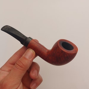 Lorenzo pipes - Etsy 日本