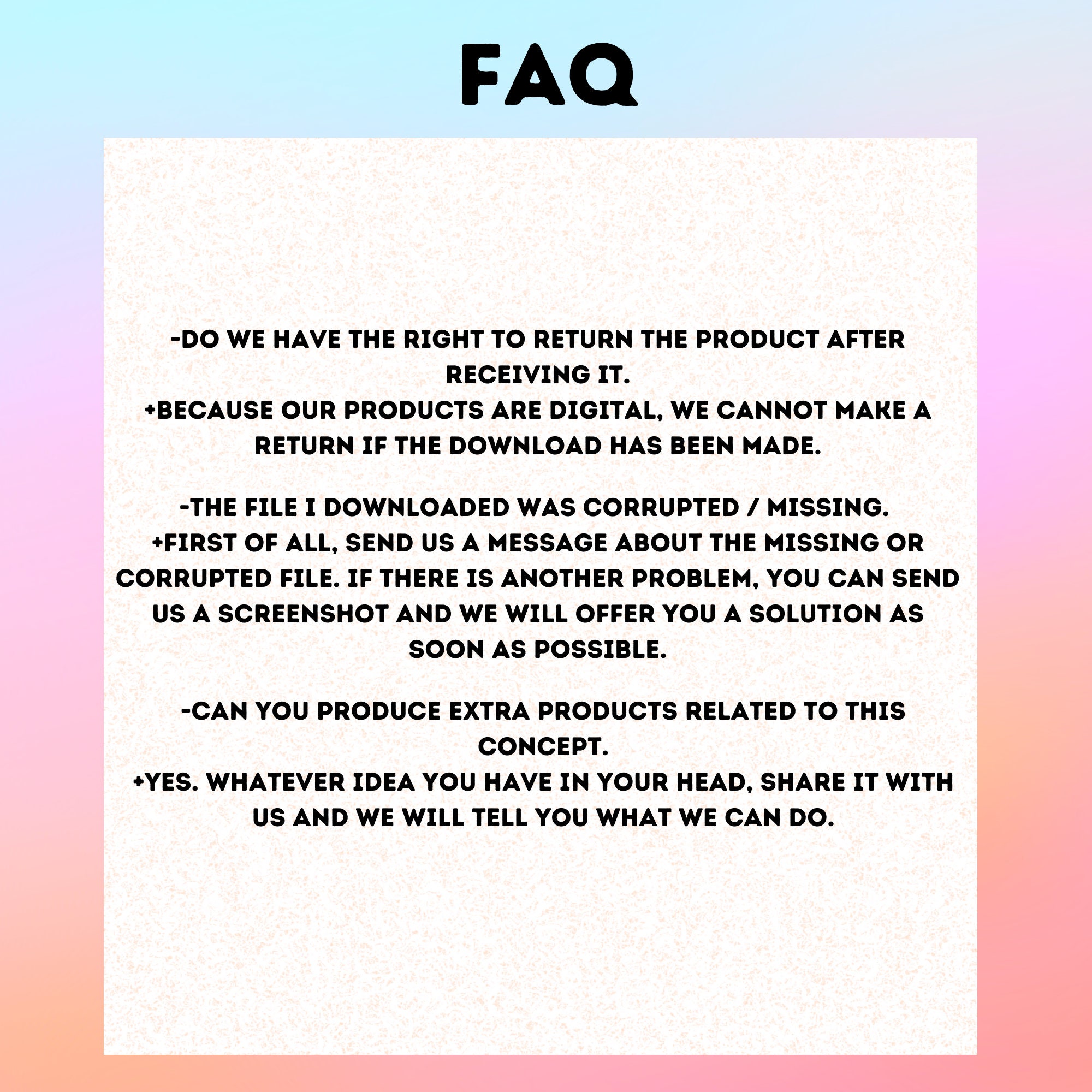 Halloween Knife Cupcake Toppersbloody Knife Cupcake Etsy Australia