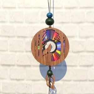 Wolf Suncatcher Dxf,Pdf,Svg,Sencil Vorlage,Reflexionspappe,Cnc Template,Svg,Cnc Template,Svg,Cnc Template,Svg,Cnc Template,Svg,Cnc Template,Svg,Cnc Template,Svg,Cnc Template