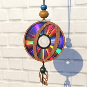 Number Zero,0,Svg Cnc Template Suncatcher,Traumfänger,Reflexive Pappe,Cnc Template,Svg,Cnc Template,Cnc Template,Cnc Template,Svg,PDF,DXF,S64-0