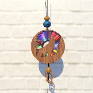 Howling Wolf Suncatcher Dxf,Pdf,Svg,Sencil Vorlage,Reflexiv Karton,Cnc Template,Svg,Cnc Template,Svg,Cnc Template,Svg,Svg,Cnc Template,Svg,Cnc Template,Svg,Svg,Cnc-Vorlage