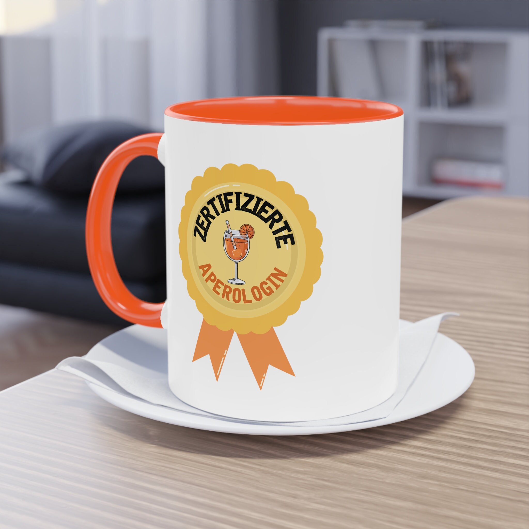 Divertente tazza con scritta As Busy As a cetriol in una prigione da donna, idea regalo divertente per lasciare un collega di lavoro, idea regalo spiritosa, MLW14