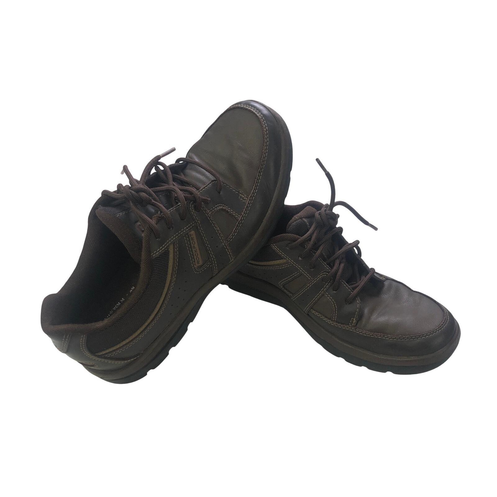 adidas gazelle silver green womens Buy Rockport Shoes Online In Pakistan main image 0