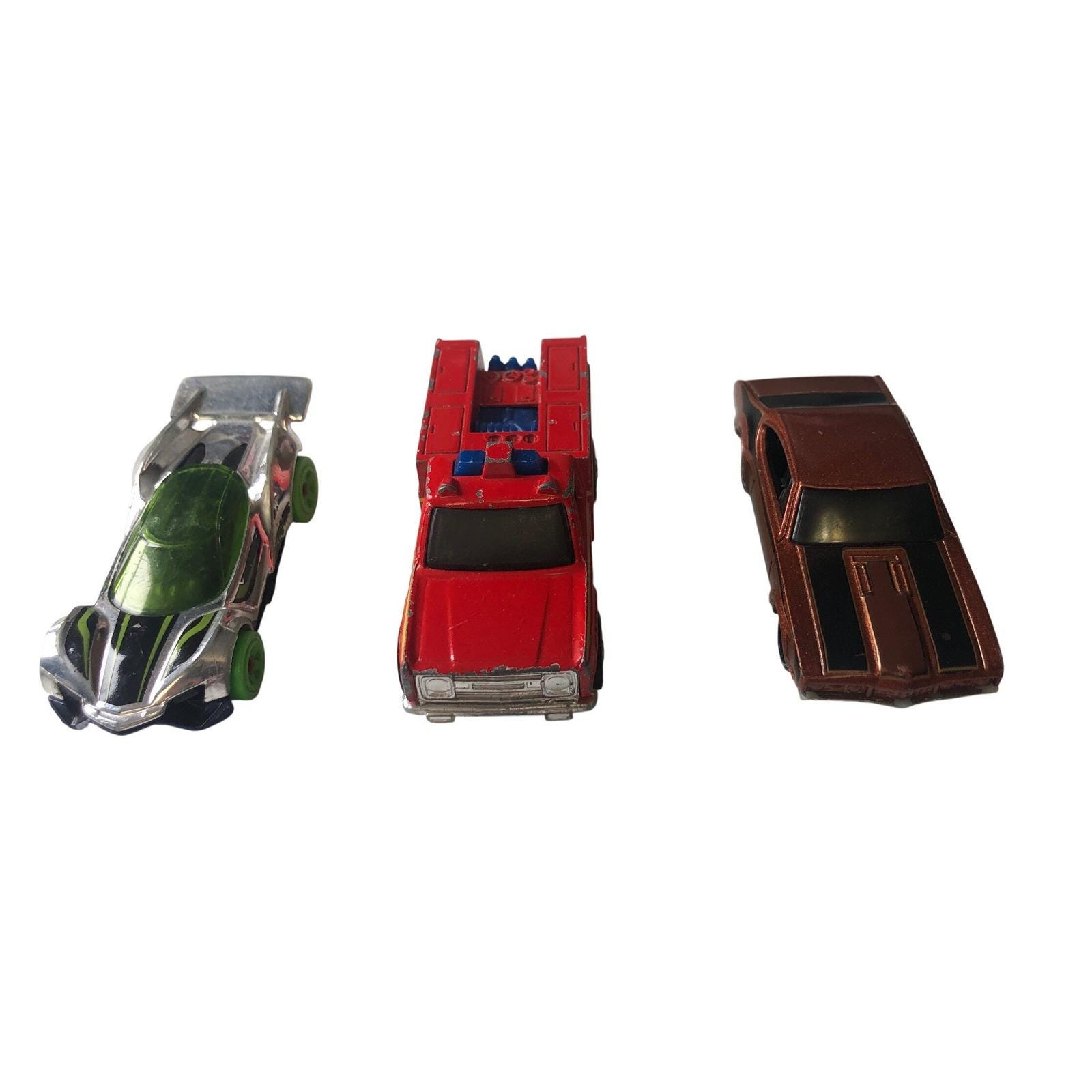 ホットウィール ビンテージ ストックカー セット Hot wheels olds 442 - Etsy 日本