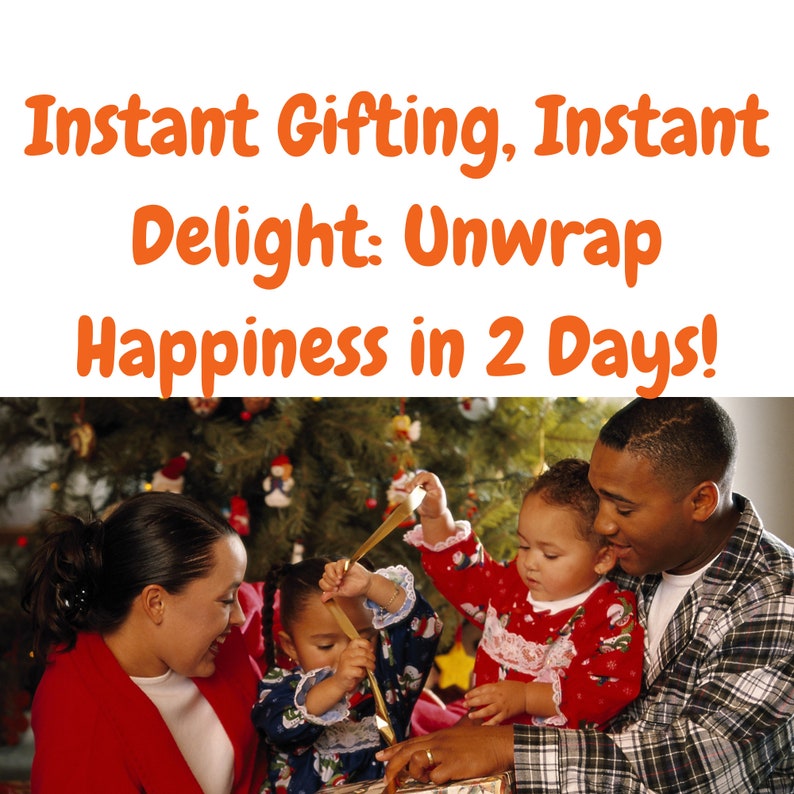 Express Delivery, Express Shipping, USPS Priority Mail Express in 2 Day