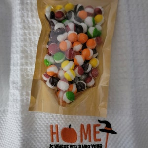 Skattles(Skittles)