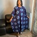 see more listings in the Robe Indigo  section