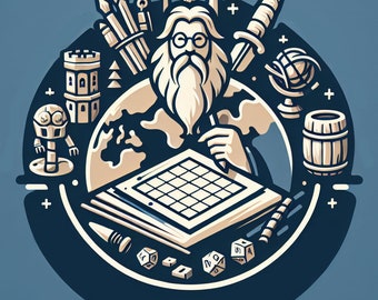 3D printing service for miniatures/figures - 3D printing with resin from your STL files