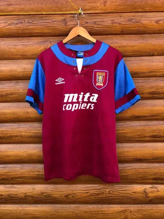1993-94 Lazio Away Shirt *As New* XL | Vintage Football Shirts 1993-94 Lazio Away Shirt *As New* XL | Vintage Football Shirts