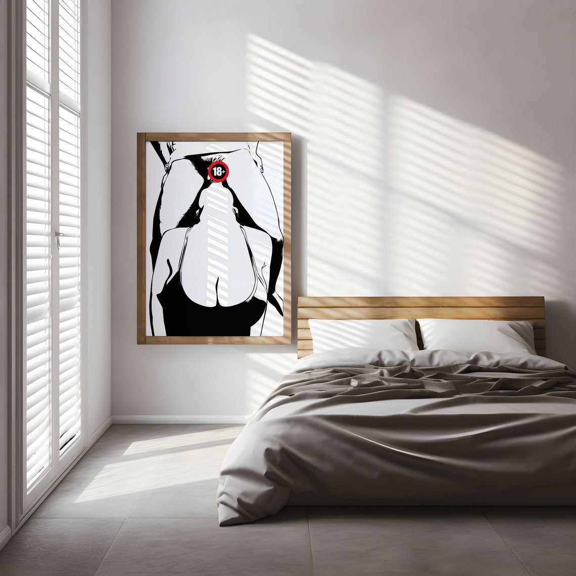 Seductive Artwork, Sexual Art, Erotic Art, Erotic Sex Art, Erotic Sketch, Oral Sex, Blow Job Art