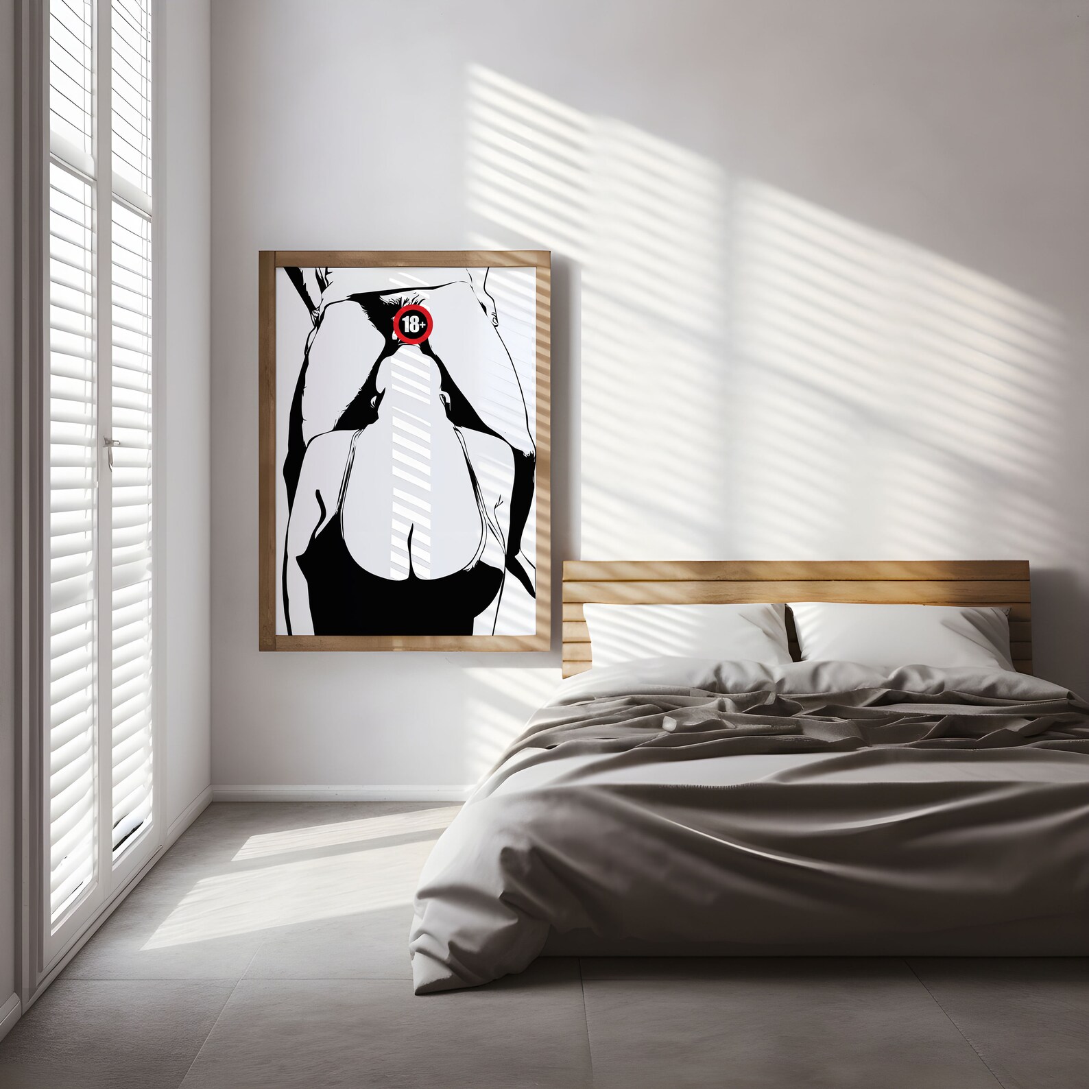 Seductive Artwork, Sexual Art, Erotic Art, Erotic Sex Art, Erotic ...