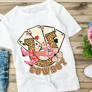 Peace Out Cowboy, Western Sublimation Cowgirl, Western Shirt Designs PNG, Western PNG, Vintage Style PNG, Western Designs.