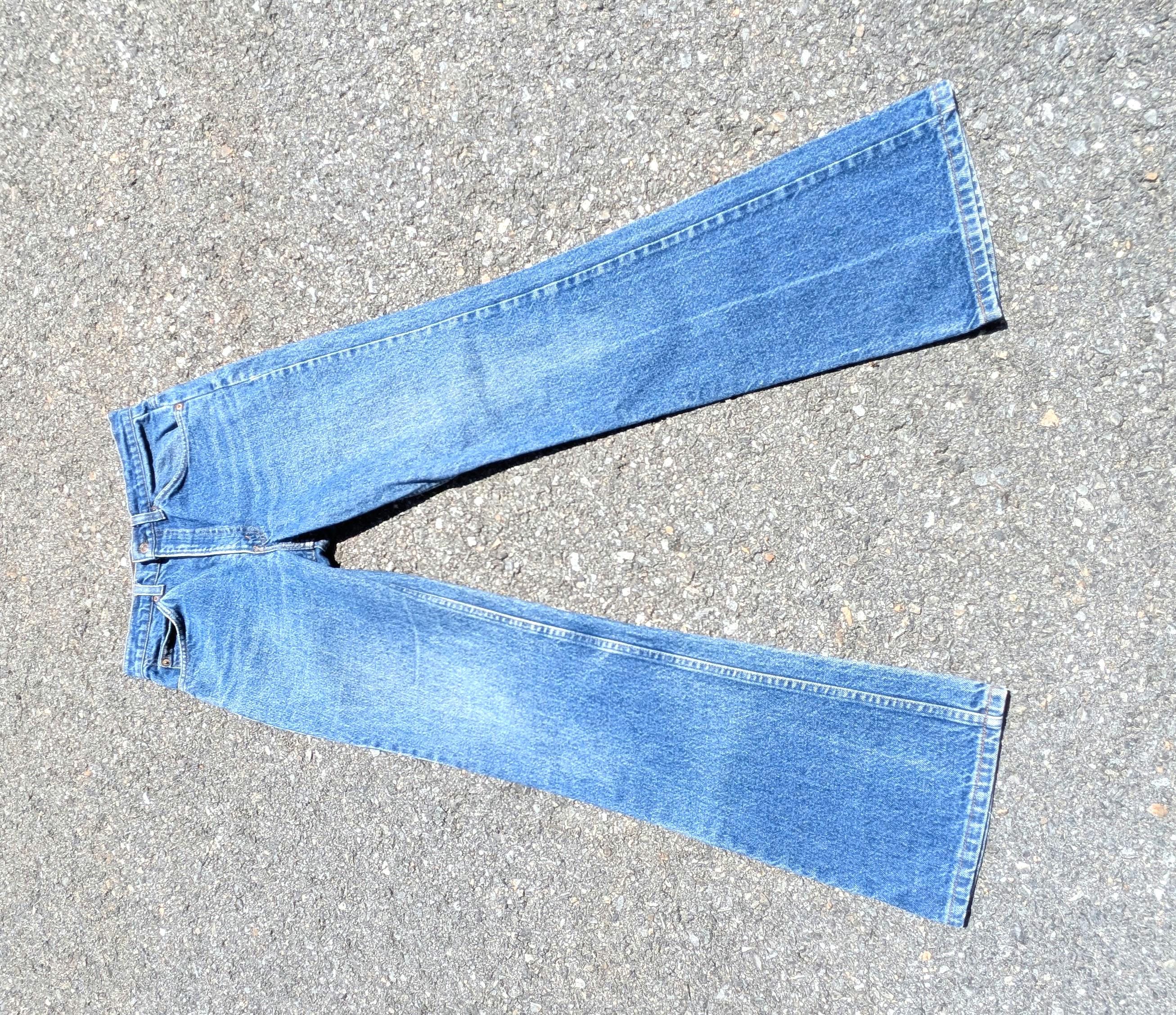 517オレンジタブ - Etsy 日本