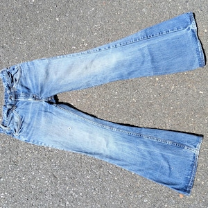 Levis 684 - Etsy 日本