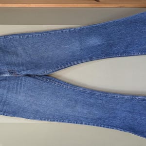 646.サイズ28x36 80年製 Levis 746 jeans - Etsy 日本