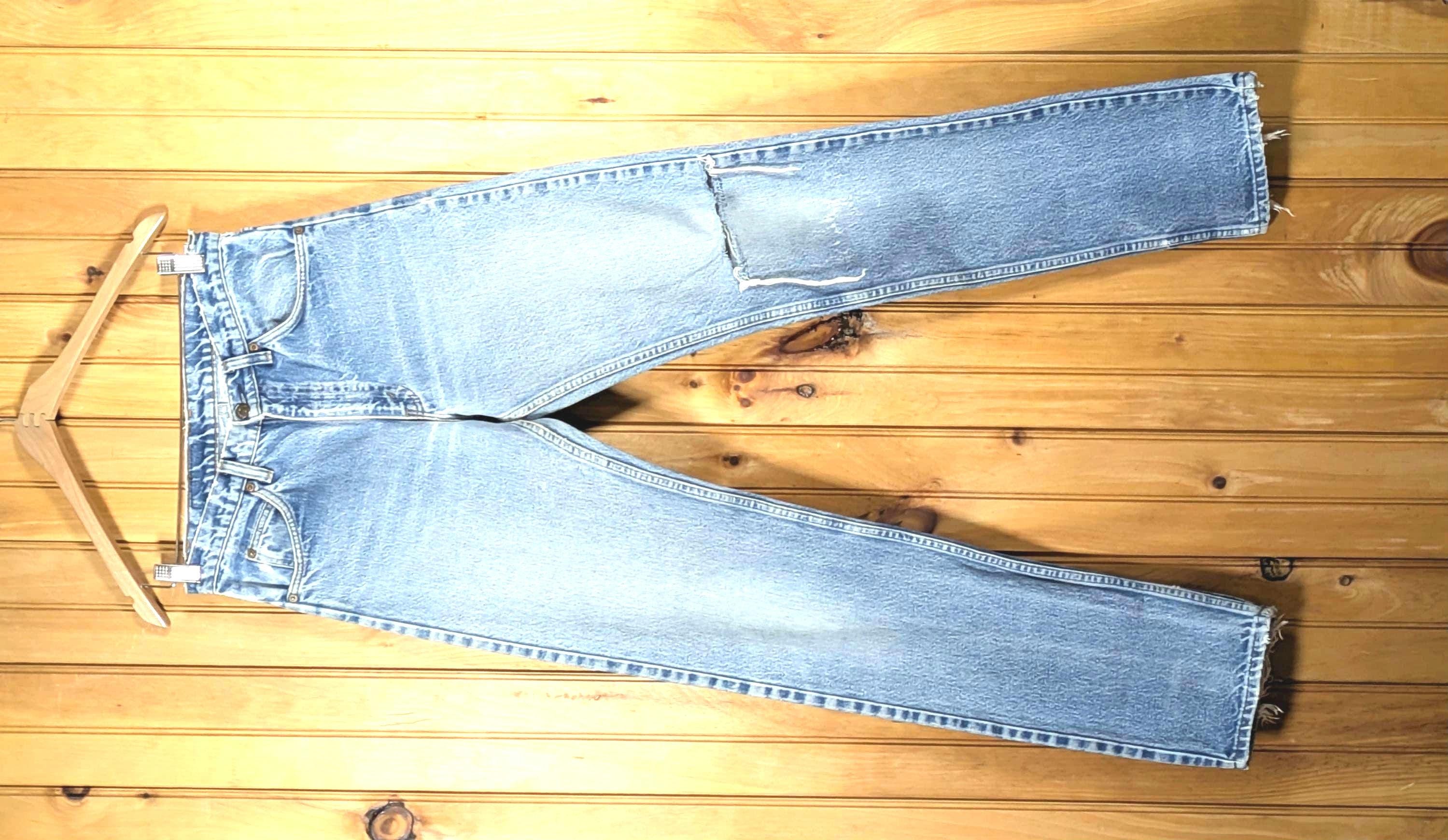 next vintage cigarette jeans 80s Cigarette Jeans