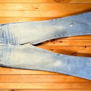 Levis 746 jeans - Etsy 日本
