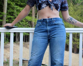 Crop Top Donna Y2K Maniche Lunghe In Pizzo Nero: Con Fibbia A Farfalla, Top Estivo Traspirante, Taglie Forti