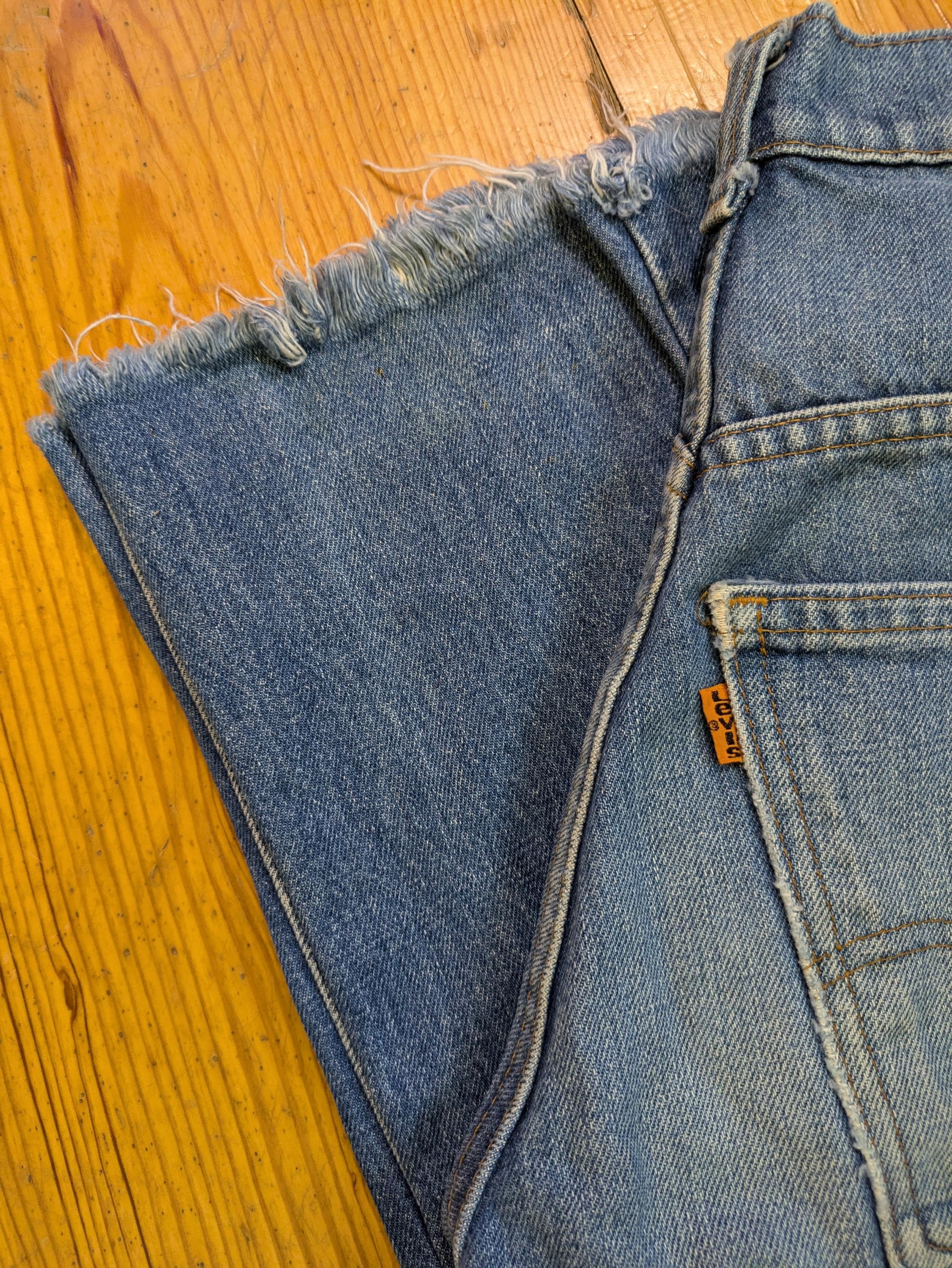 LEVI’S646 70s ヴィンテージ il_fullxfull.2377078296_zxgt.jpg