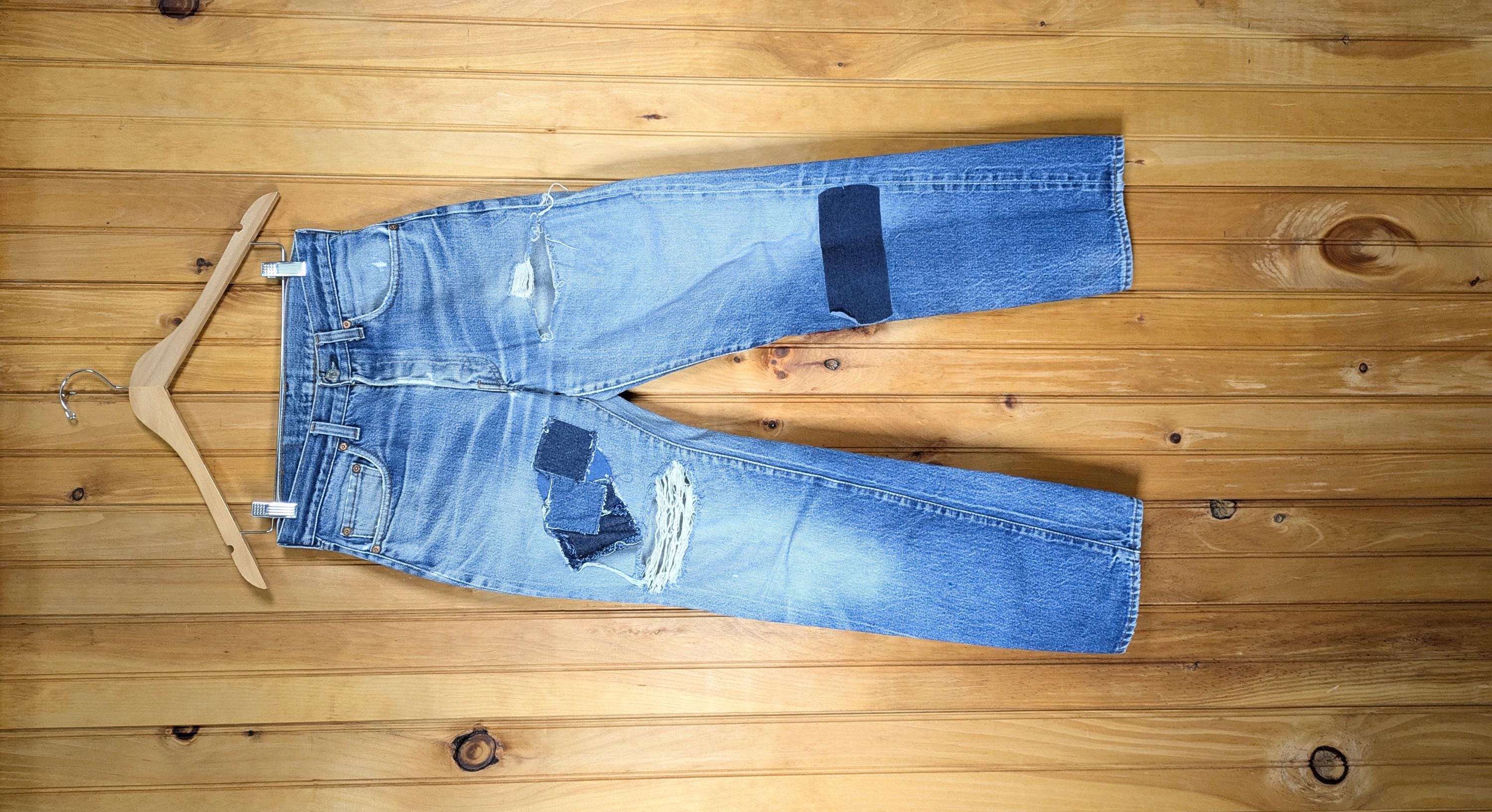 80s Levis 501 Redline - Etsy 80s Levis 501 Redline - Etsy