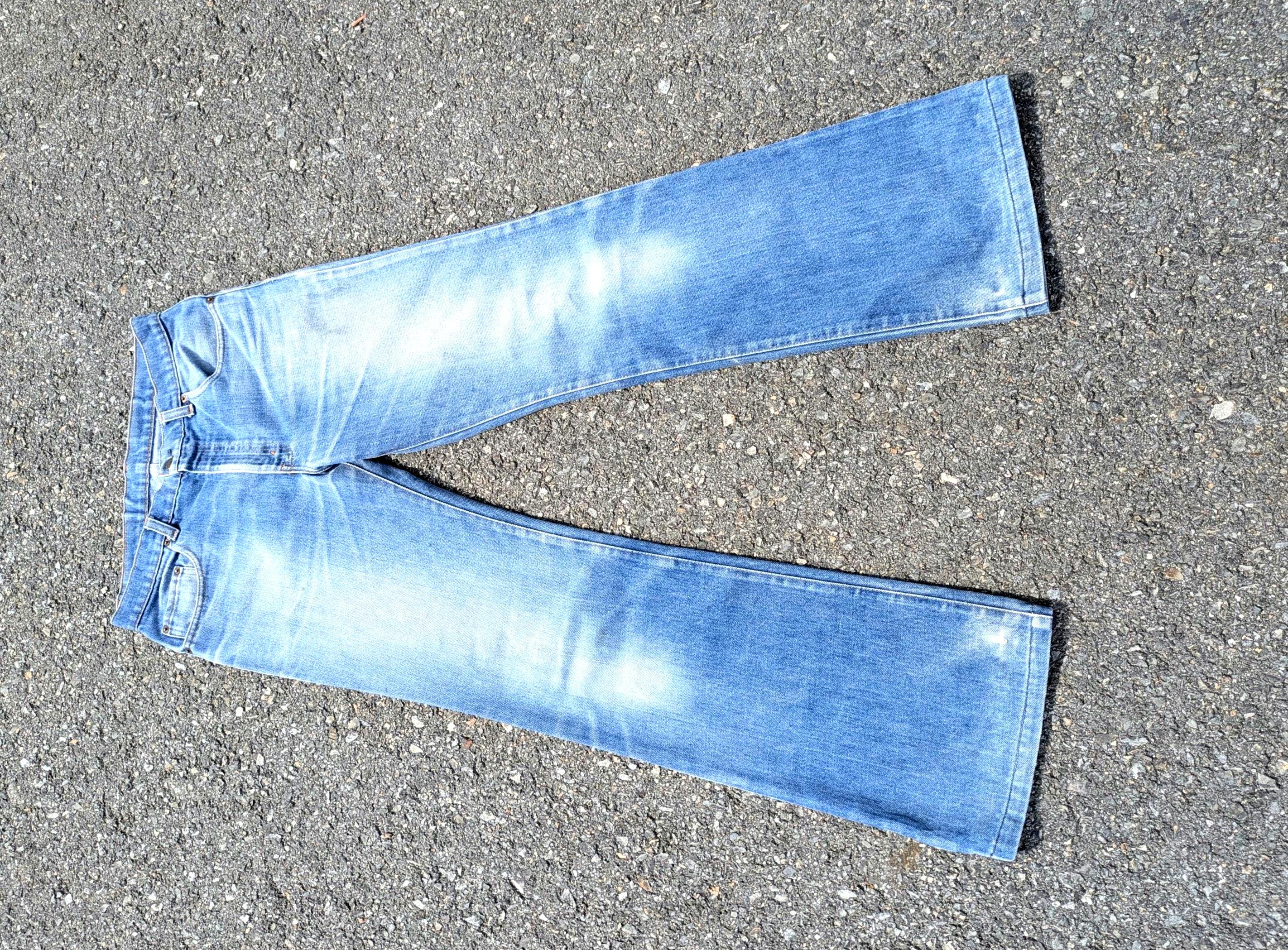 Levis made in france - Etsy 日本