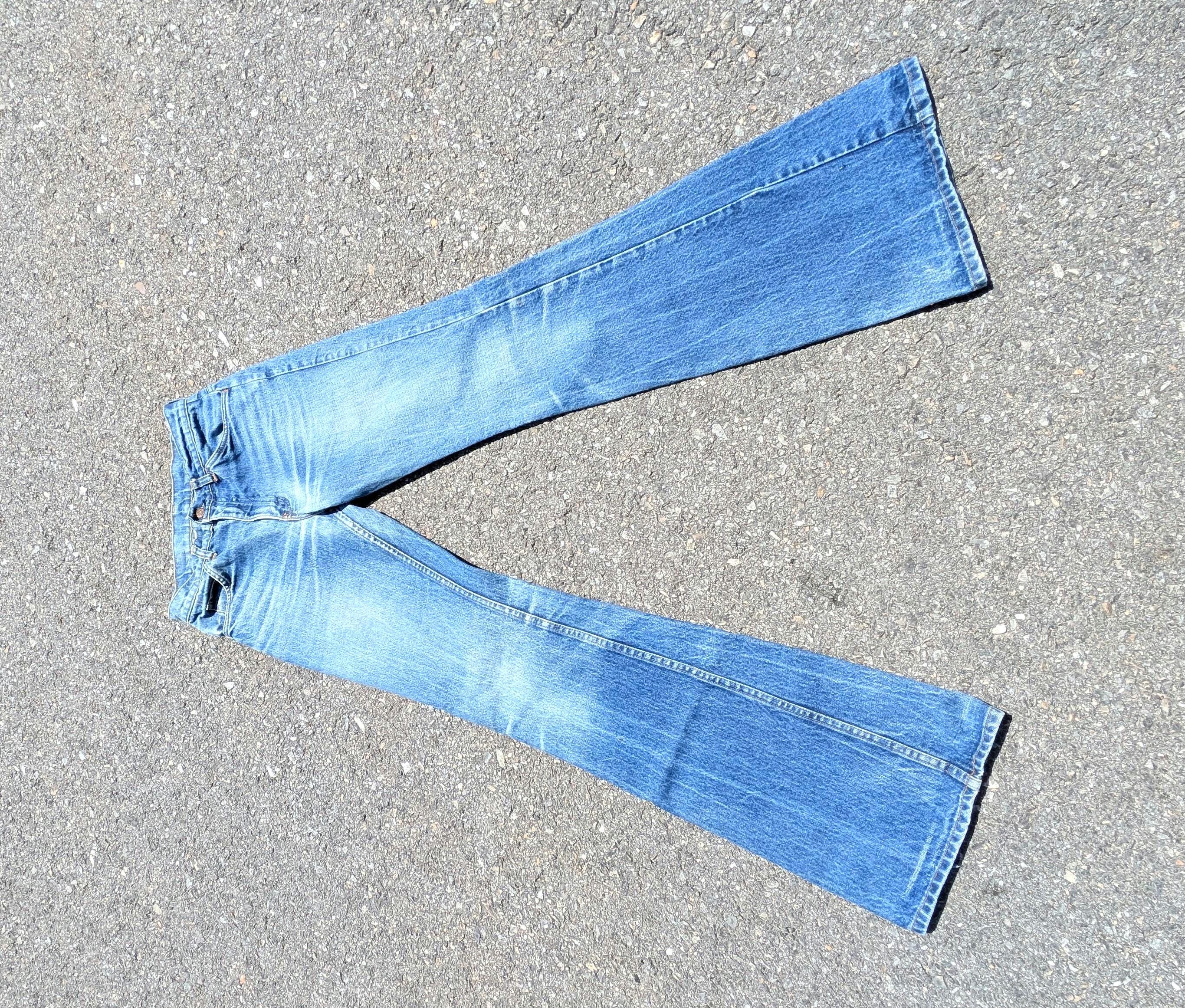 Levis 602 - Etsy 日本
