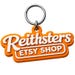 Reithsters