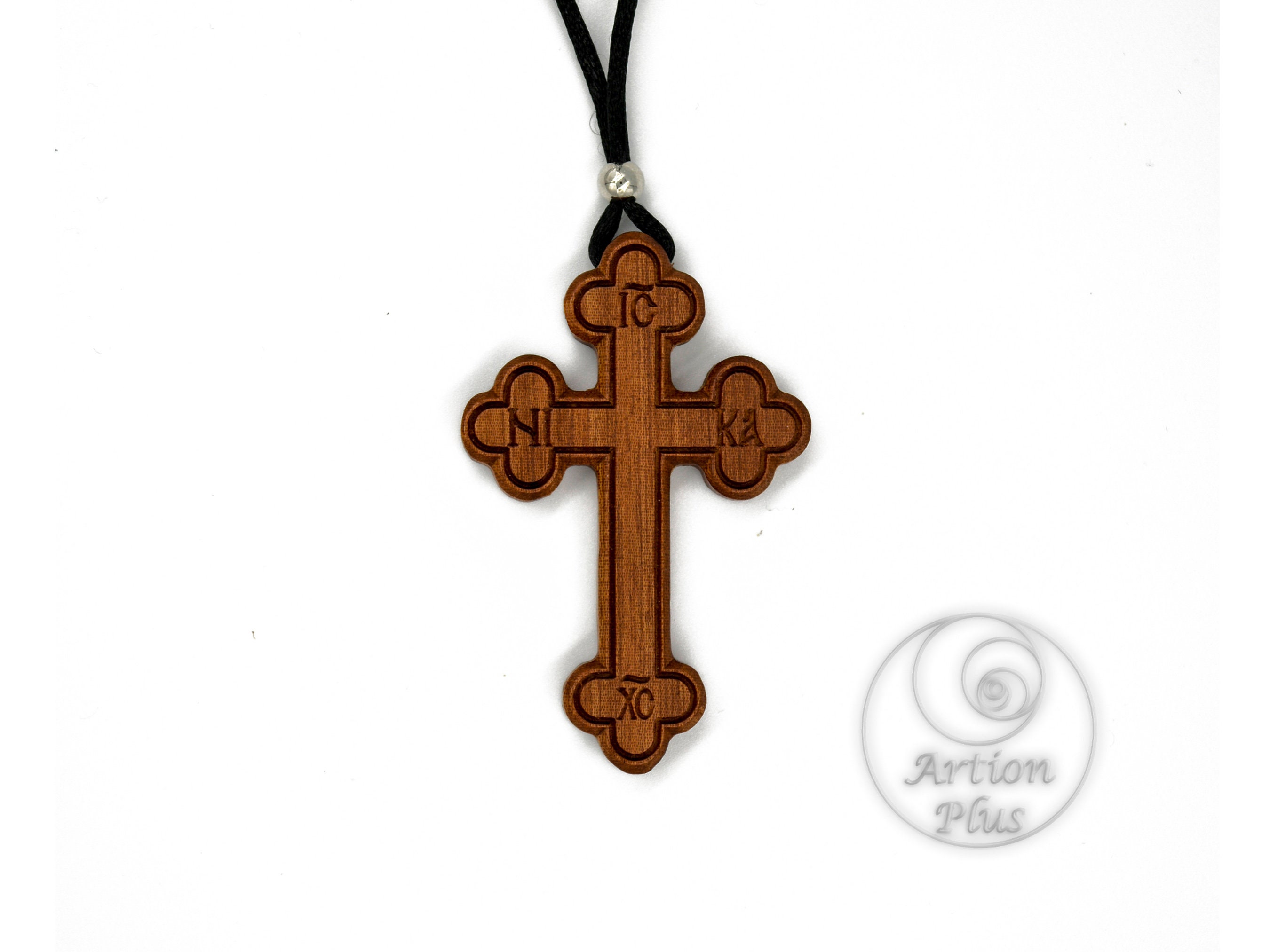 Innendekorationen, Auto Anhänger, Metall Und Kristall, Diamant Kreuz,  Jesus, Christlicher Auto Rückspiegel, Hängende Ornamente, Auto Dekoration,  Zubehör X0718 Von 3,62 €