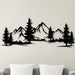 see more listings in the Nature Wall Decor section