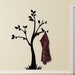 see more listings in the Coat Rack section