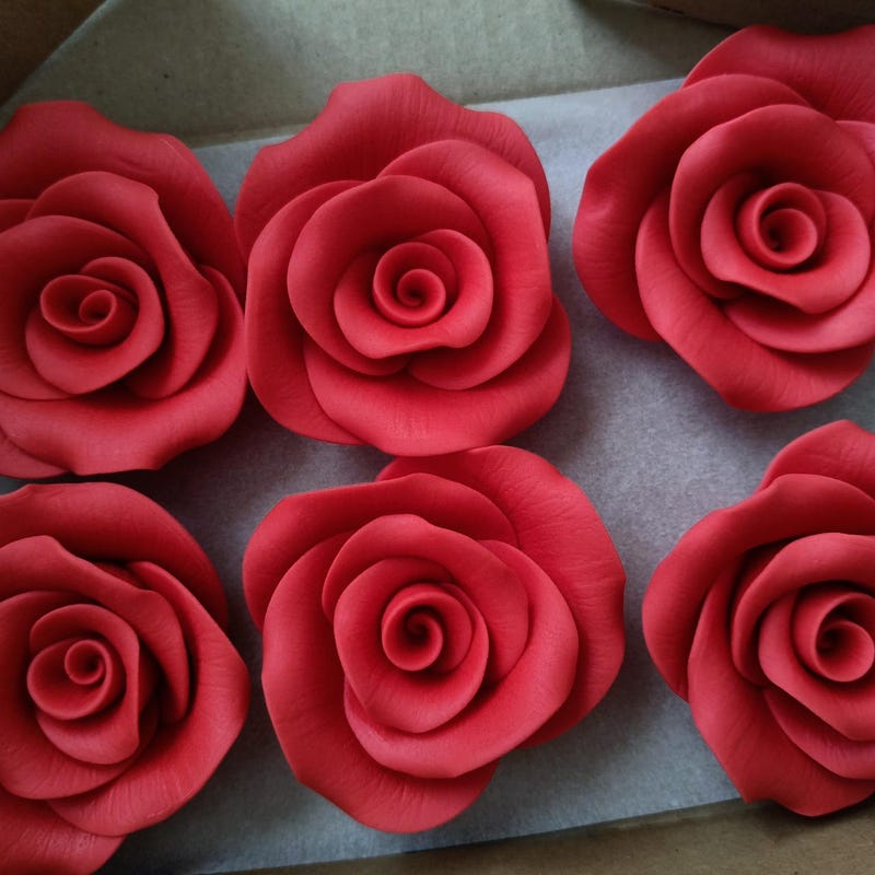 SoftBohoArt - Etsy UK