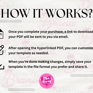 Acuity scheduling template lash tech, lash tech booking site, website template, lash website template, lash tech acuity template, lash site image 6