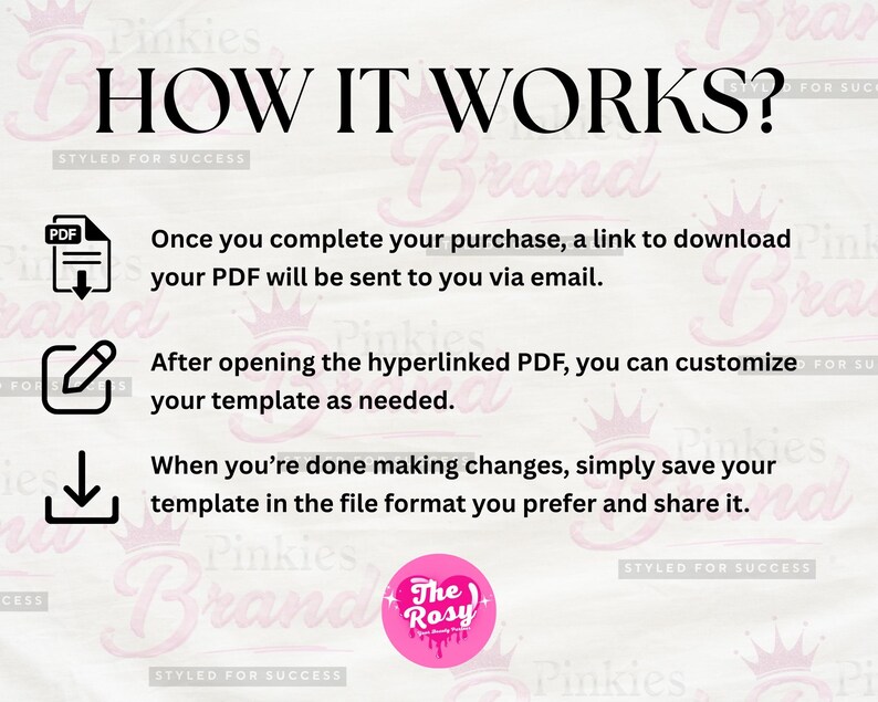Acuity scheduling template lash tech, lash tech booking site, website template, lash website template, lash tech acuity template, lash site image 6