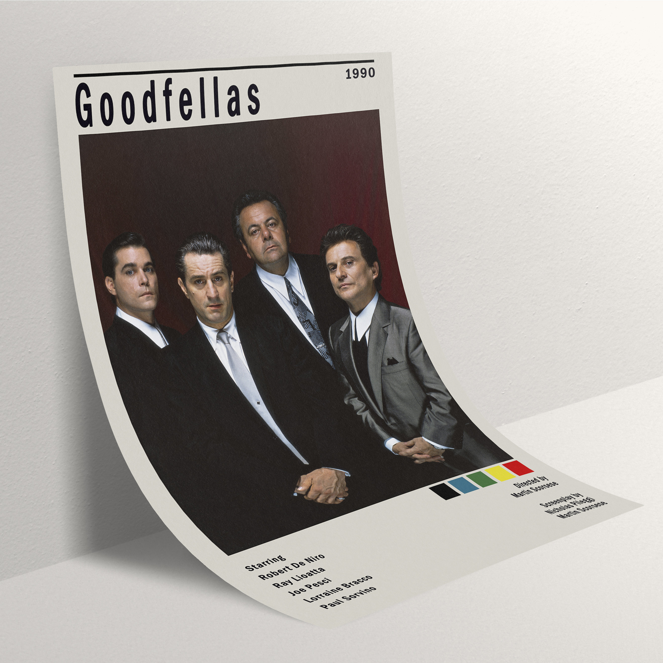 Armadio Frigorifero In Acciaio Verniciato Bianco - Modello AKD400R - Foto 5