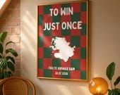 Item from this shop