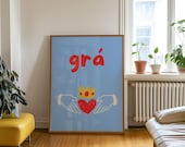 Item from this shop