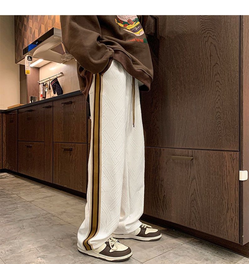 Uhclrr Basketballschuhe Herren & Jungen | Rutschfeste Sportschuhe Für Outdoor