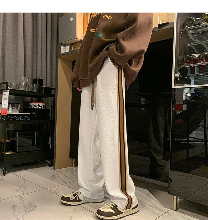 Baby Sommerhose Aus Baumwolle - Leichte Jogginghose Für Kleinkinder