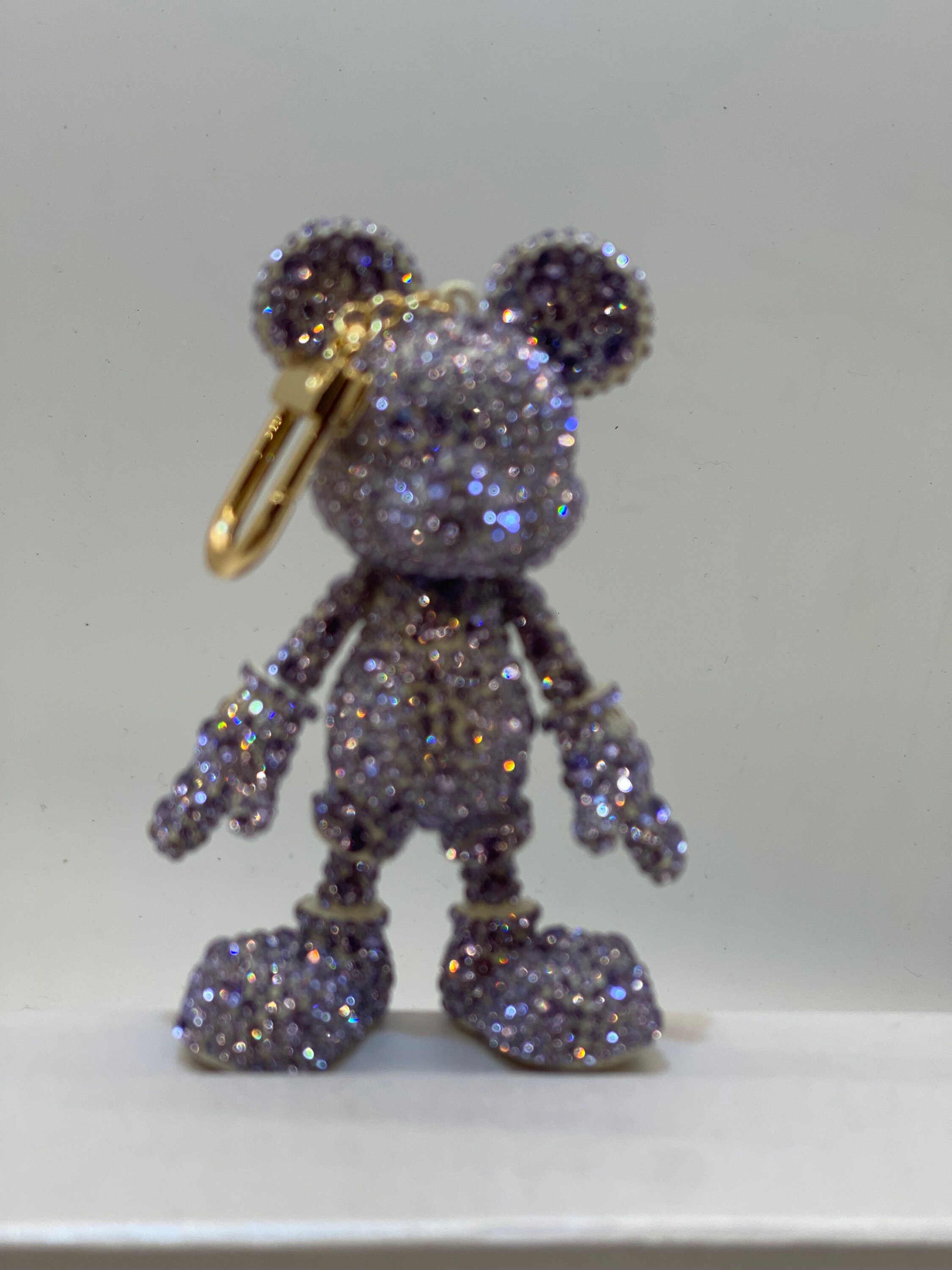 ＊Disney BAUBLEBAR＊ ミッキー クリスタル バッグチャーム 62109_G_04_grande.jpg?v=1655254305