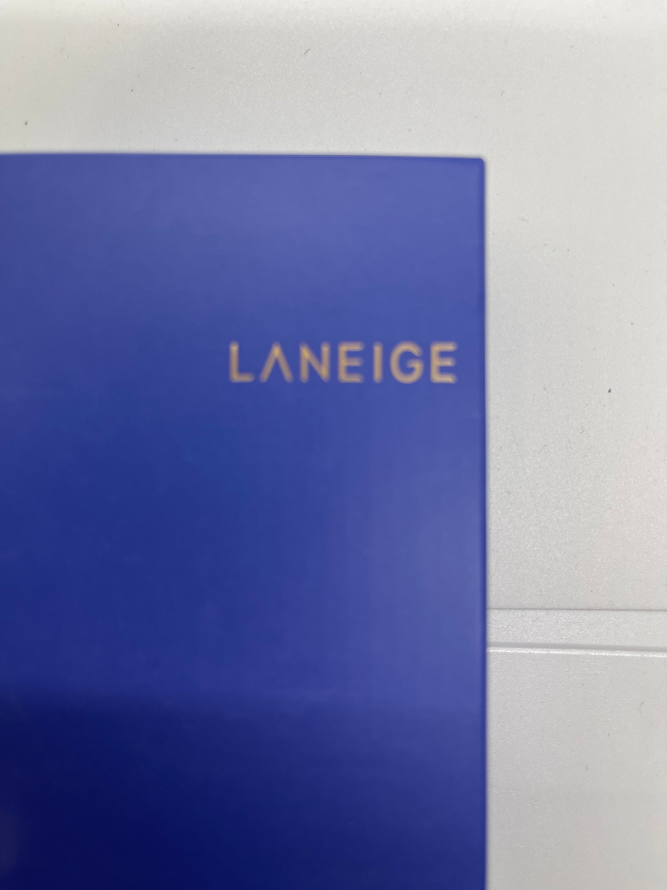 [Laneige] Perfect Renew Youth Retinol Pro 15ml main image 1