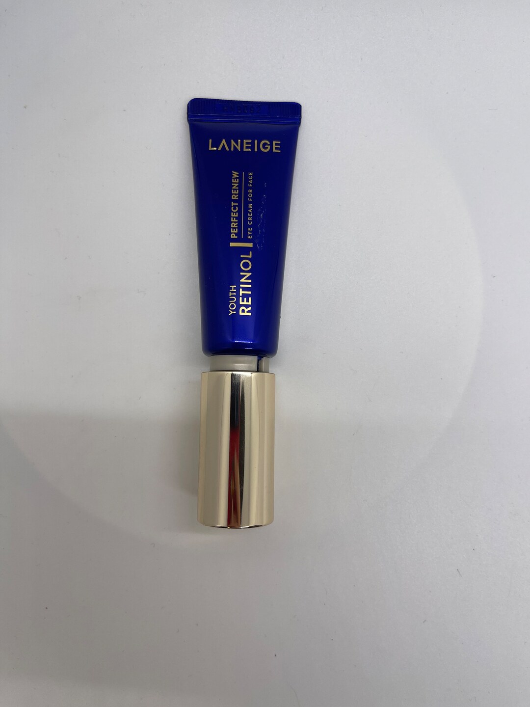 [Laneige] Perfect Renew Youth Retinol Pro 15ml