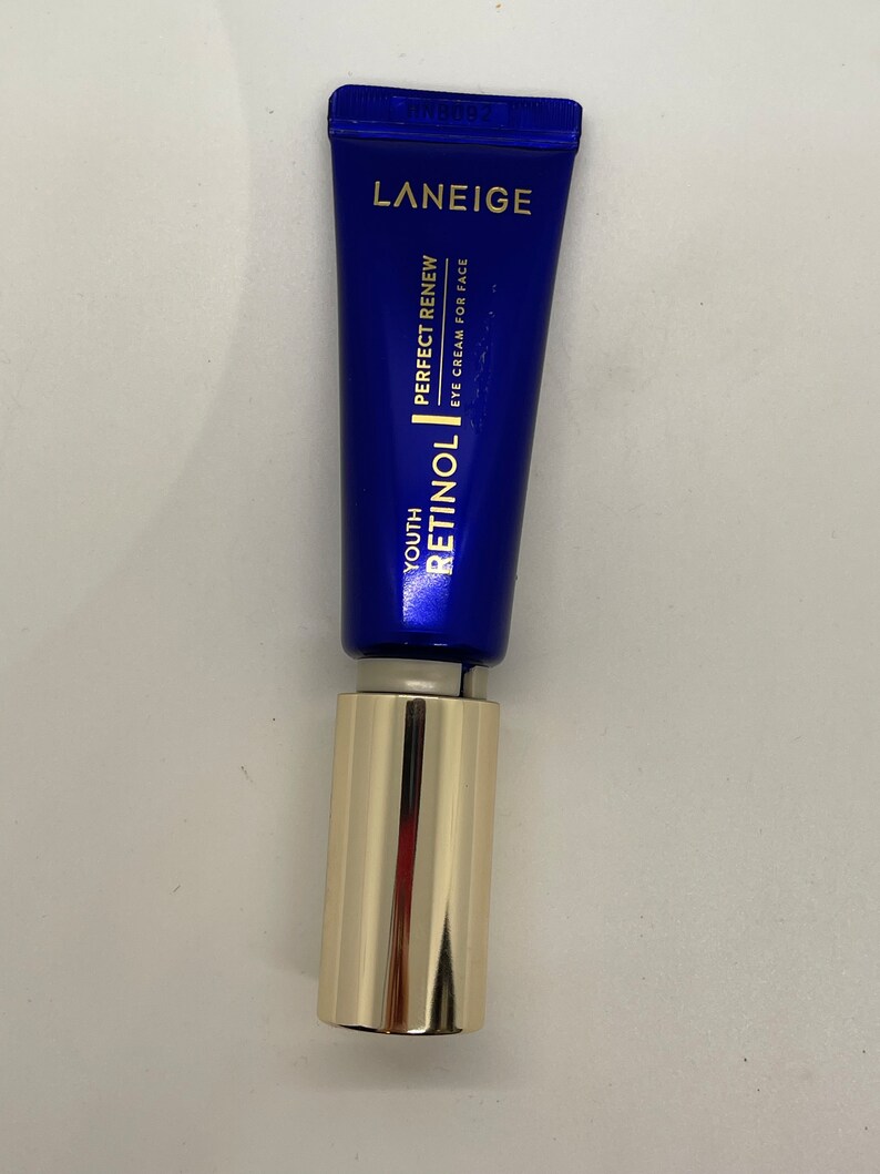 [Laneige] Perfect Renew Youth Retinol Pro 15ml main image 0