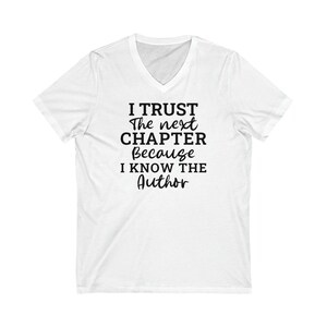 Motivational Tee Women&#39;s T-Shirt, Inspirational Tee, Positive Vibes Shirt, Empowering Gift, Inspirational Quote Tee, Women&#39;s Clothing