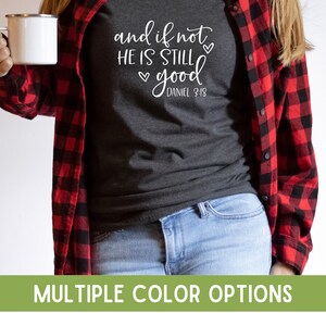 Unisex Long Sleeve Tee
