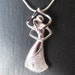 silverlady
